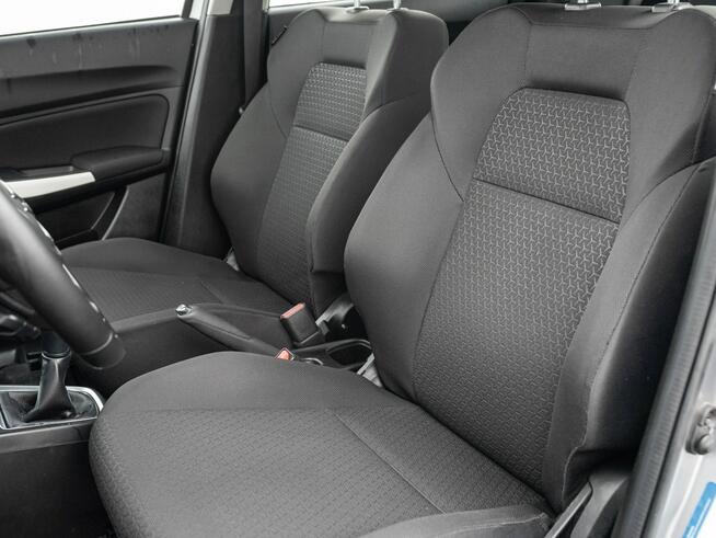 Suzuki Swift WD7699P#1.2 Dualjet SHVS Premium Cz.cof Salon PL VAT 23%