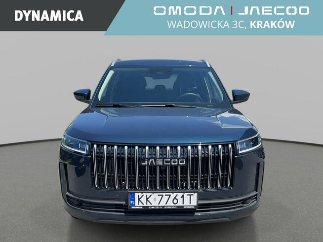 1.6 T-GDI - 147KM - DCT - Wersja Premium! Rok produkcji 2025!