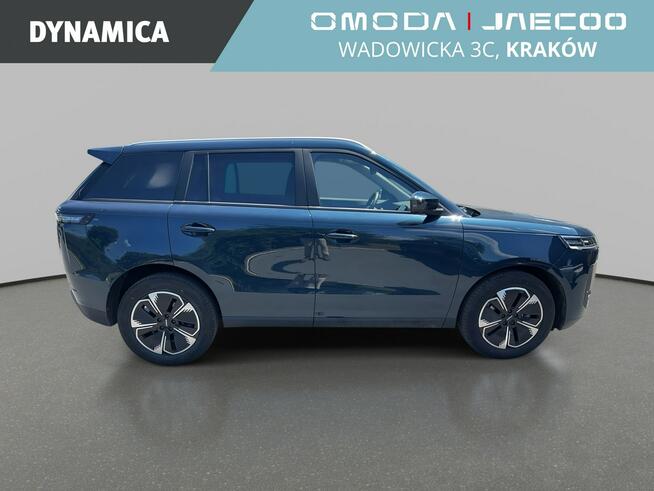 1.6 T-GDI - 147KM - DCT - Wersja Premium! Rok produkcji 2025!