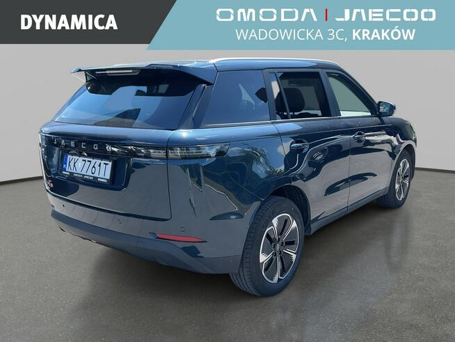 1.6 T-GDI - 147KM - DCT - Wersja Premium! Rok produkcji 2025!