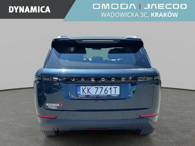 1.6 T-GDI - 147KM - DCT - Wersja Premium! Rok produkcji 2025!