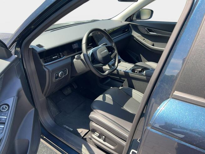 1.6 T-GDI - 147KM - DCT - Wersja Premium! Rok produkcji 2025!