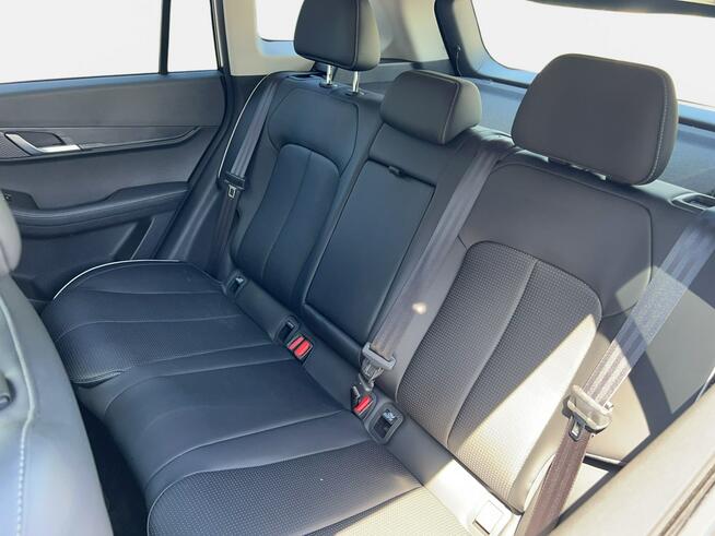 1.6 T-GDI - 147KM - DCT - Wersja Premium! Rok produkcji 2025!