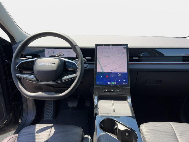 1.6 T-GDI - 147KM - DCT - Wersja Premium! Rok produkcji 2025!