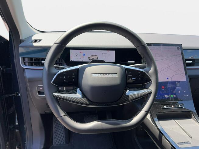 1.6 T-GDI - 147KM - DCT - Wersja Premium! Rok produkcji 2025!