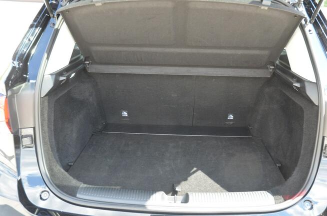 MG ZS 1.5 VTi 197 KM Hybrid Luxury Navi PL/ Skóra/ Kamera/ Grzania