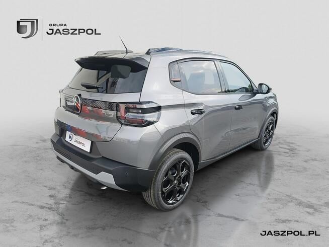 Citroen C3 Collection , seria limitowana