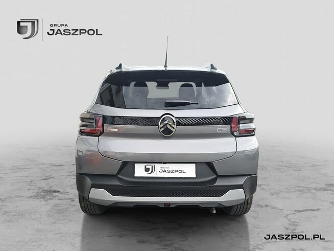 Citroen C3 Collection , seria limitowana