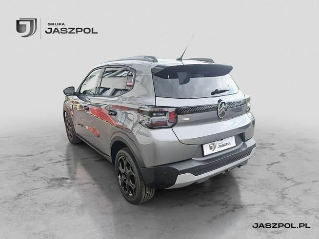 Citroen C3 Collection , seria limitowana