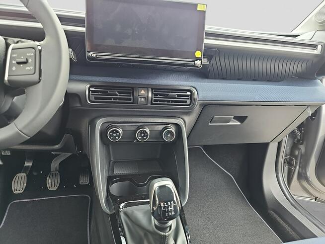 Citroen C3 Collection , seria limitowana