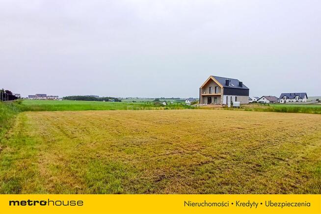 Działka 546 m2 do dzierżawy/ Potrzebujesz miejsca?