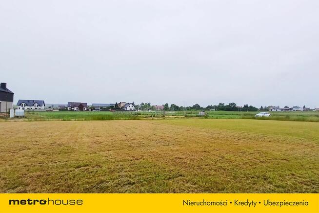 Działka 546 m2 do dzierżawy/ Potrzebujesz miejsca?