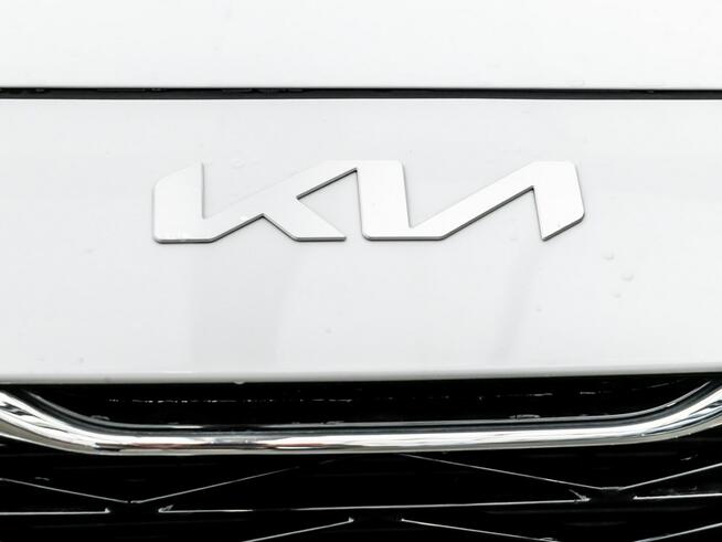 Kia Ceed SW 1.5 T-GDI 6MT M 160KM Salon Polska
