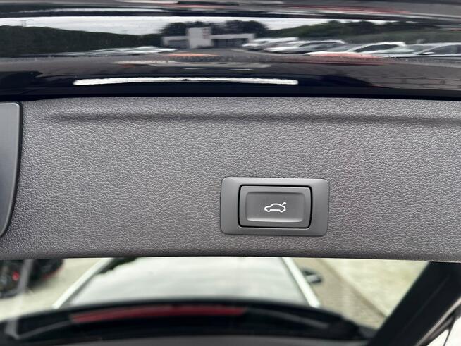 Audi A4 2.0 TDI Automat KeyLess FullLED