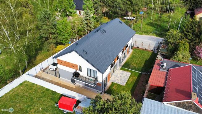 Mieszkanie Masłów Wola Kopcowa