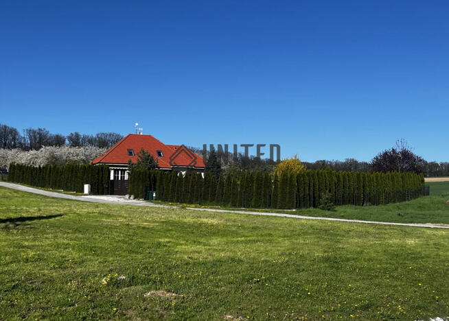 Raszów | Trzebnica