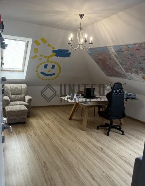 Raszów | Trzebnica