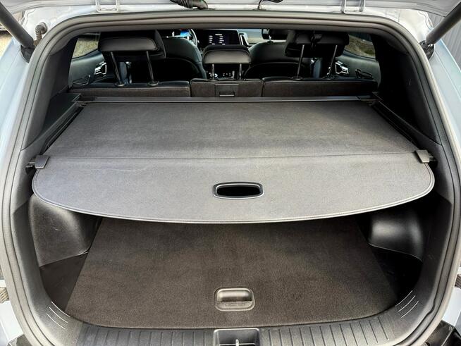 Kia Sportage GT LINE acc blis WENTYLACJA panorama skóra kamery 360 acc blis MAX OP