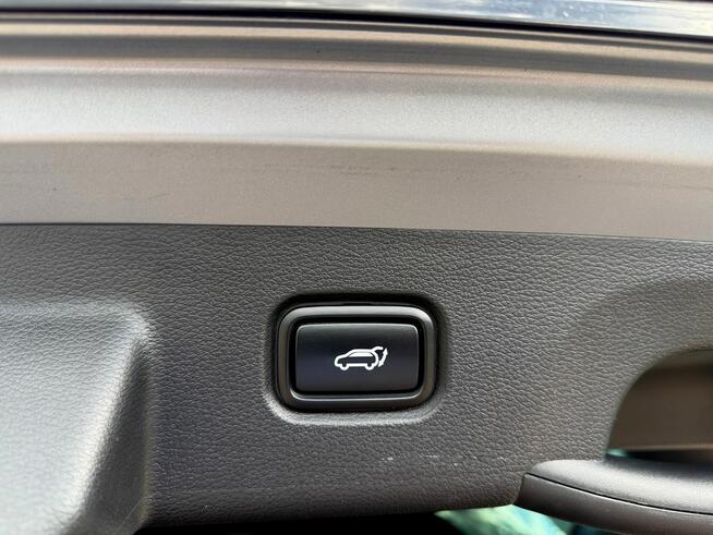 Kia Sportage GT LINE acc blis WENTYLACJA panorama skóra kamery 360 acc blis MAX OP