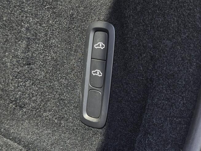 Volvo XC 60 B5(B) AWD Ultra Dark *Gwarancja*FV23%*