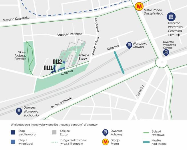 2 pokoje, na wynajem lub studenta, klucze od ręki