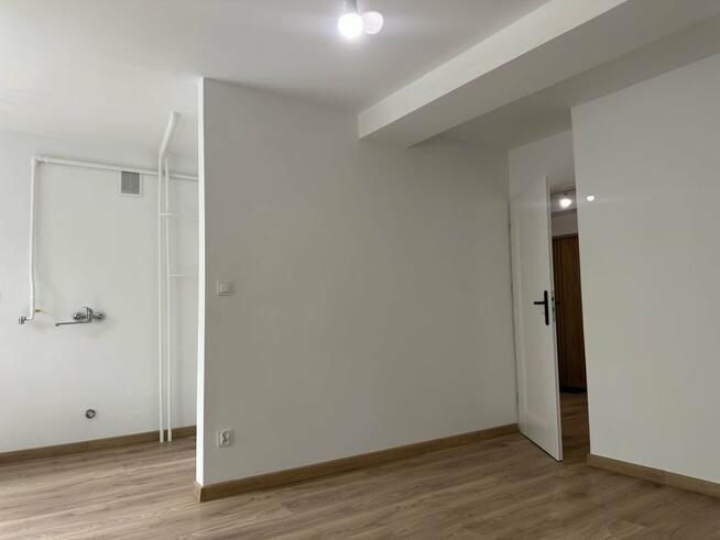 sprzedam mieszkanie 3 pokojowe Wrocław Grabiszńska