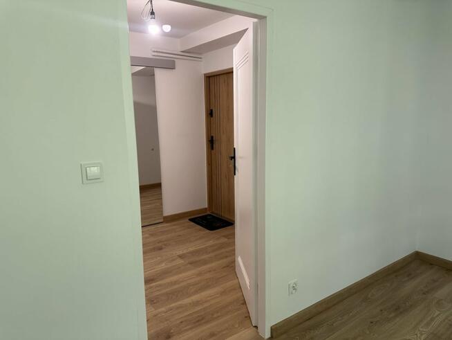 sprzedam mieszkanie 3 pokojowe Wrocław Grabiszńska