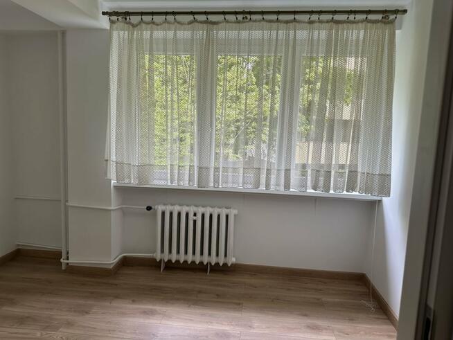 sprzedam mieszkanie 3 pokojowe Wrocław Grabiszńska