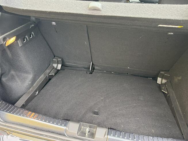 Dacia Sandero Stepway 1.0 101 LPG STEPWAY Climatronic#6 Biegów#LED