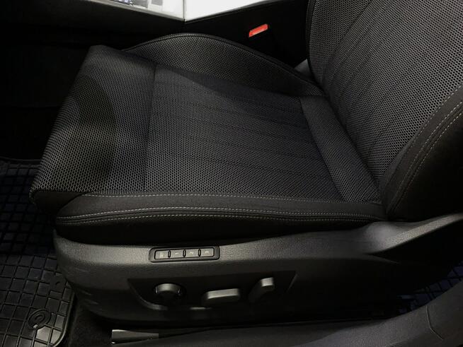 Škoda Superb VAT 23% Combi Style 2.0TDI 200KM DSG 2024 r., salon PL I właściciel