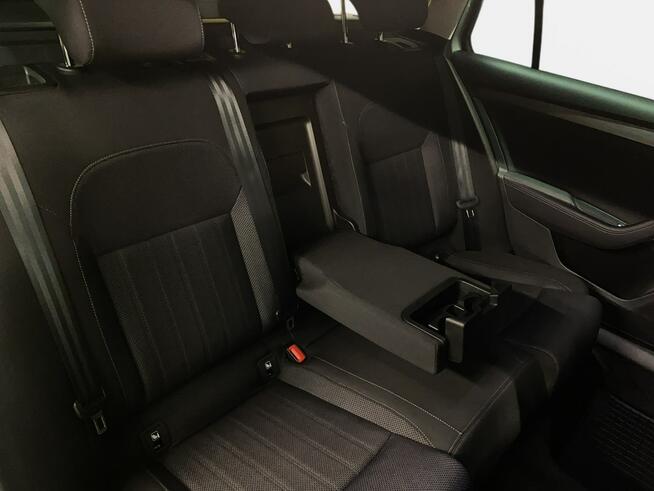 Škoda Superb VAT 23% Combi Style 2.0TDI 200KM DSG 2024 r., salon PL I właściciel