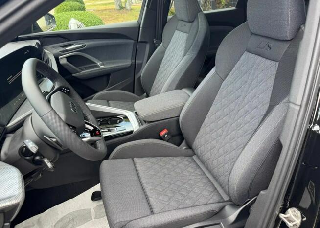 Audi Q5 TDI Quattro (204 KM) Wysoki rabat !! Dostępne różne opcje !!