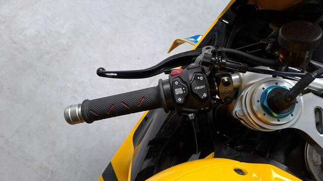 Ducati inny Panigale V4 Bagnaia 2023 egz. 210/263