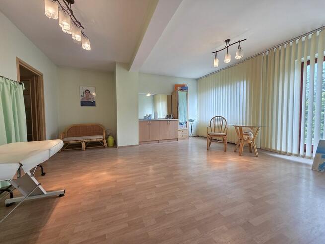 Dom Legnica,