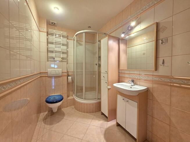 Dom Legnica,