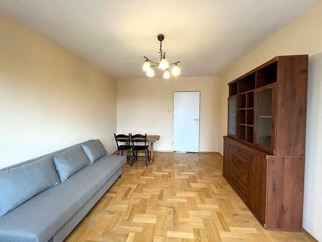 Rozkładowe 3 pokojowe, 60 m2- Odyńca 65