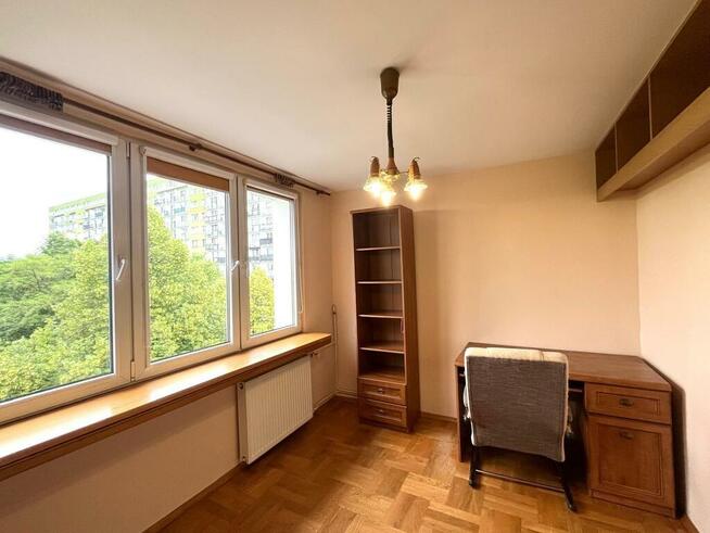 Rozkładowe 3 pokojowe, 60 m2- Odyńca 65