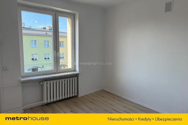M2 / Kościuszki / II piętro / Super oferta