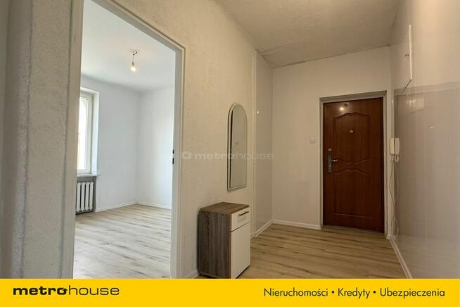 M2 / Kościuszki / II piętro / Super oferta