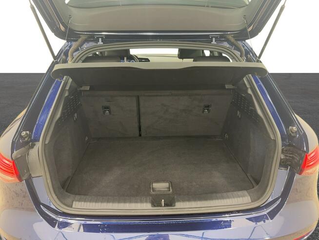 Audi A3 30 TDI S Tronic