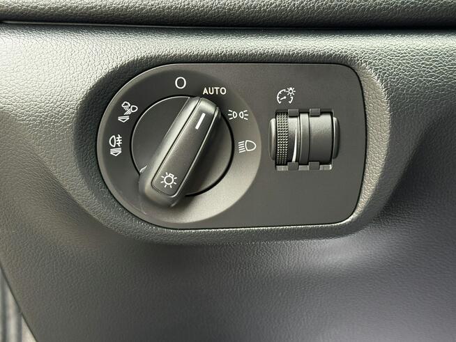 Audi Q3 2,0TDi 150KM Xenon/Led/Navi/Tempomat/Alu/Pod.Fotele/Serwis