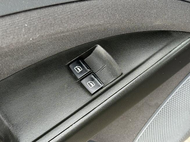 Seat Altea XL 1.4T 125KM Alufelgi/Klimatyzacja/Stylance