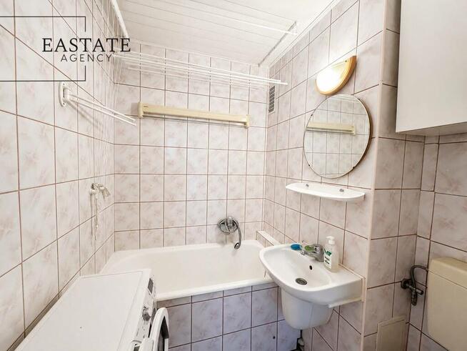 3 pokoje 51 m2 || ul. Reymonta || Balkon ||