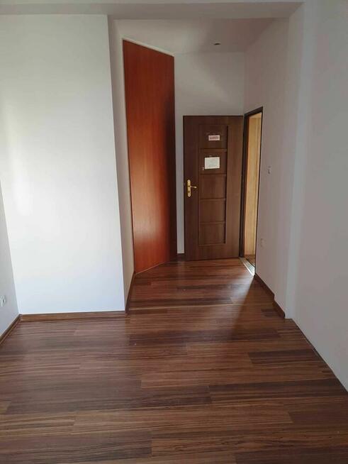 Lokal użytkowy 55 m² Ostrów Wlkp centrum 1-piętro