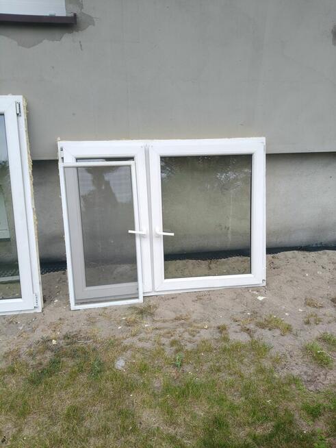 Okna firmy Veca najlepsze polecam
