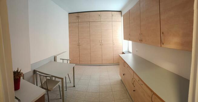 Hale usługi-prod-handel/394 m2/ Komorniki k.Poznania/1251m2