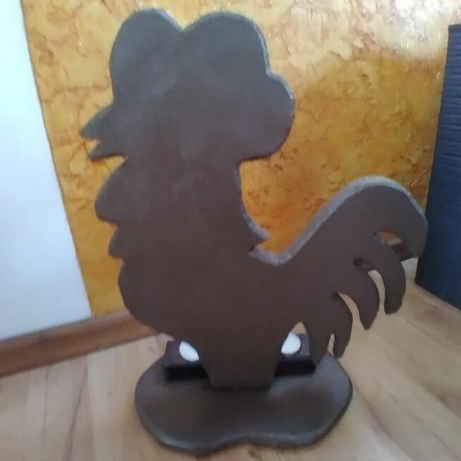 Świecznik