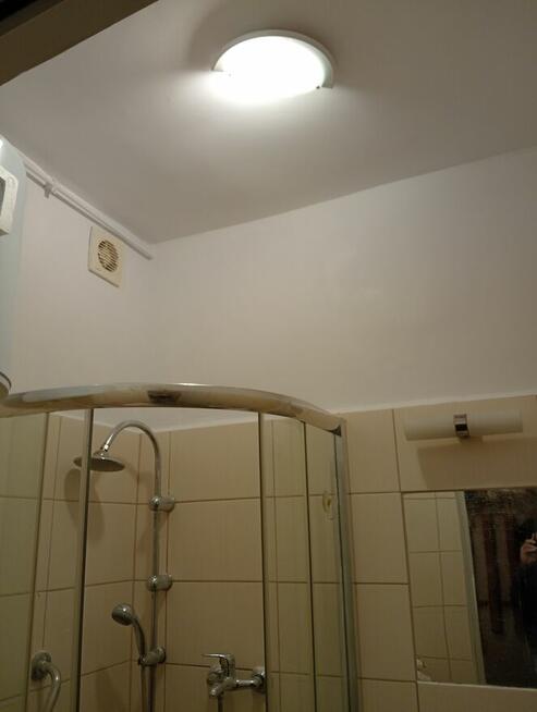 Malowanie mieszkań