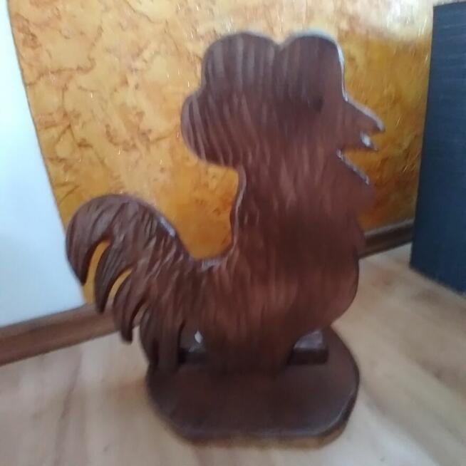Świecznik