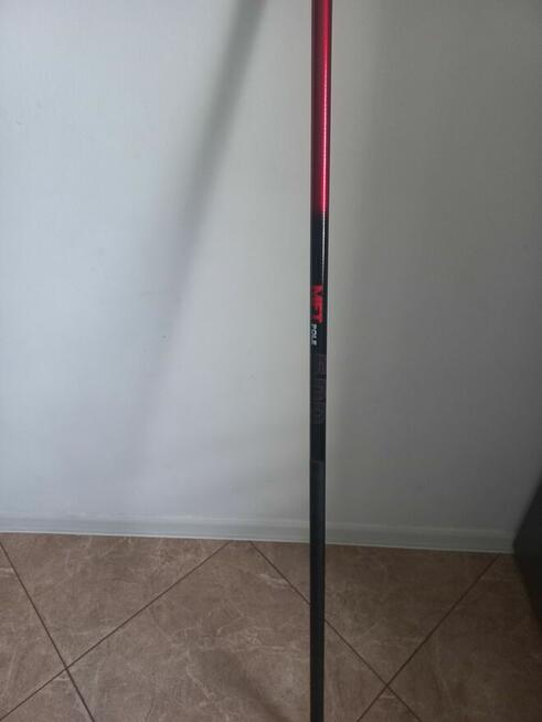 Wedka bat 6m